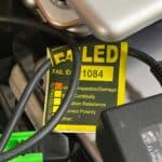 Sydney Electrical Tagging Guide