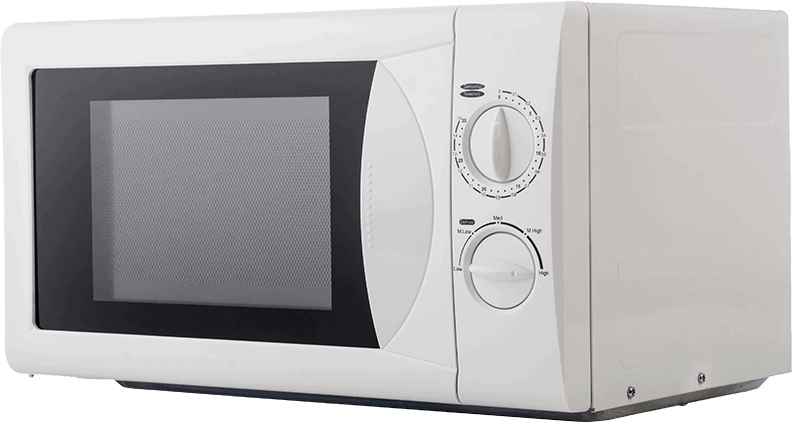 microwave-oven Microwave Oven