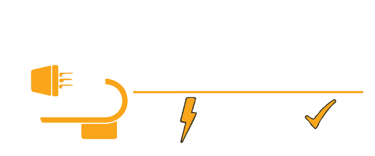 Sydney Test And Tags Main Logo